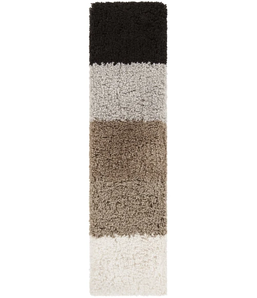 Chandra BELLA BEL-51401 5 ft. X 7 ft. 6 in. Rect. Rug