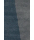 Chandra BENSE GARZA BEN-3003 7 ft. 9 in. X 10 ft. 6 in. Rect. Rug