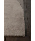 Chandra BENSE GARZA BEN-3003 7 ft. 9 in. X 10 ft. 6 in. Rect. Rug