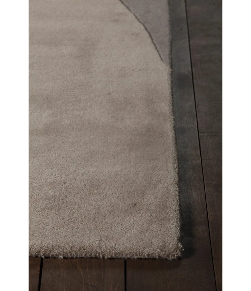 Chandra BENSE GARZA BEN-3003 7 ft. 9 in. X 10 ft. 6 in. Rect. Rug