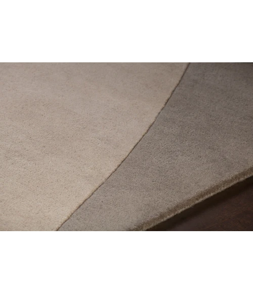 Chandra BENSE GARZA BEN-3003 7 ft. 9 in. X 10 ft. 6 in. Rect. Rug