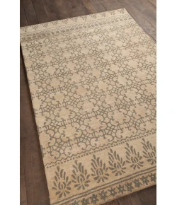 Chandra BERLOW BER-32100 7 ft. 9 in. X 10 ft. 6 in. Rect. Rug