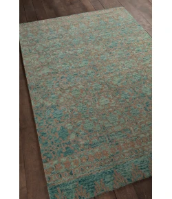 Chandra BERLOW BER-32101 7 ft. 9 in. X 10 ft. 6 in. Rect. Rug