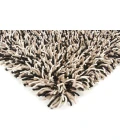 Chandra BIG JOS BIG-20800 5 ft. X 7 ft. 6 in. Rect. Rug