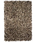Chandra BIG JOS BIG-20800 5 ft. X 7 ft. 6 in. Rect. Rug