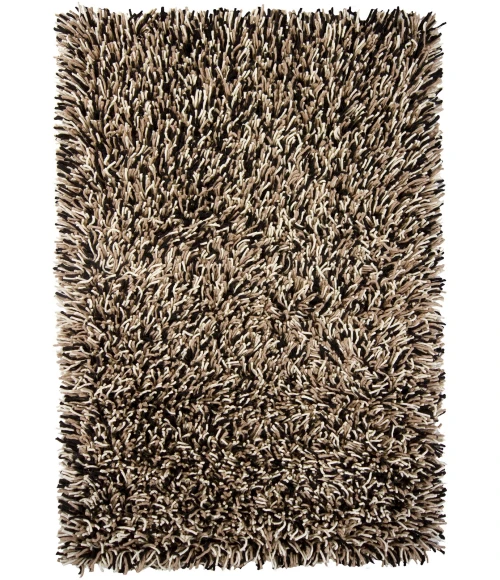 Chandra BIG JOS BIG-20800 5 ft. X 7 ft. 6 in. Rect. Rug