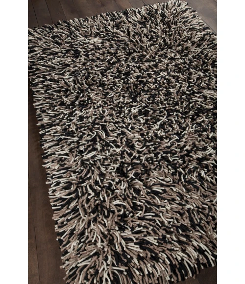 Chandra BIG JOS BIG-20800 5 ft. X 7 ft. 6 in. Rect. Rug
