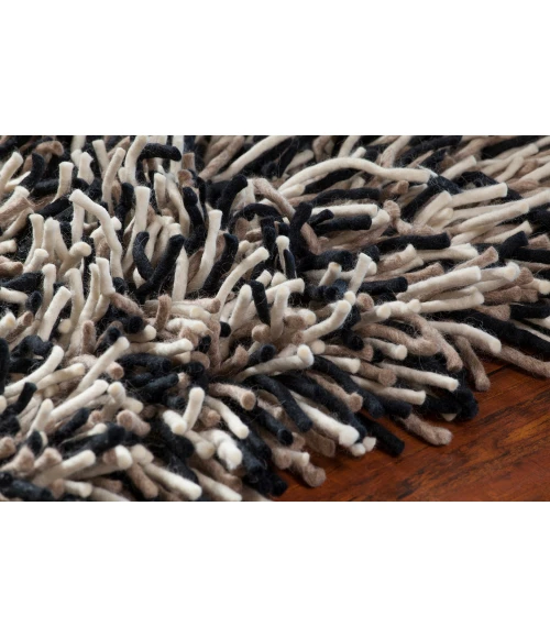 Chandra BIG JOS BIG-20800 5 ft. X 7 ft. 6 in. Rect. Rug