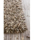 Chandra BIG JOS BIG-20801 5 ft. X 7 ft. 6 in. Rect. Rug