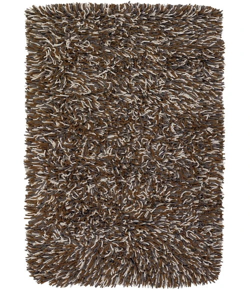 Chandra BIG JOS BIG-20801 5 ft. X 7 ft. 6 in. Rect. Rug
