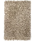 Chandra BIG JOS BIG-20803 5 ft. X 7 ft. 6 in. Rect. Rug