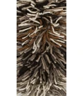 Chandra BIG JOS BIG-20800 5 ft. X 7 ft. 6 in. Rect. Rug