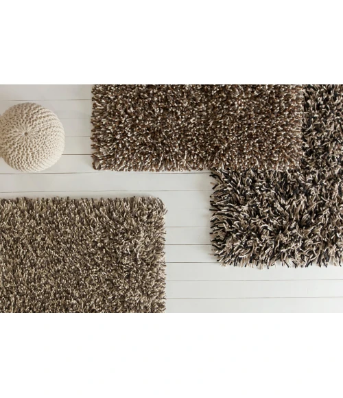 Chandra BIG JOS BIG-20800 5 ft. X 7 ft. 6 in. Rect. Rug