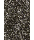 Chandra BLOSSOM BLO-29400 5 ft. X 7 ft. Rect. Rug