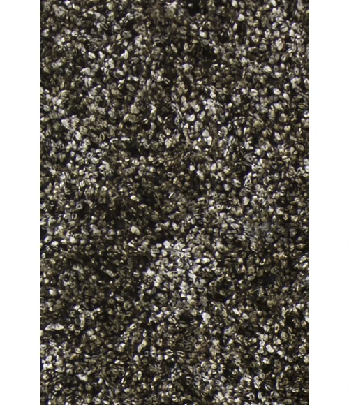 Chandra BLOSSOM BLO-29400 5 ft. X 7 ft. Rect. Rug