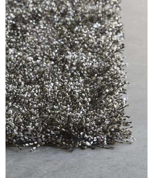 Chandra BLOSSOM BLO-29400 5 ft. X 7 ft. Rect. Rug