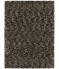 Chandra BLOSSOM BLO-29400 5 ft. X 7 ft. Rect. Rug