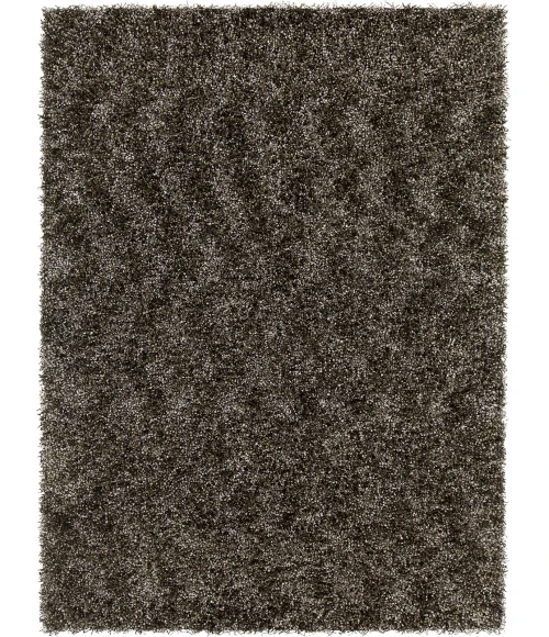 Chandra BLOSSOM BLO-29400 5 ft. X 7 ft. Rect. Rug