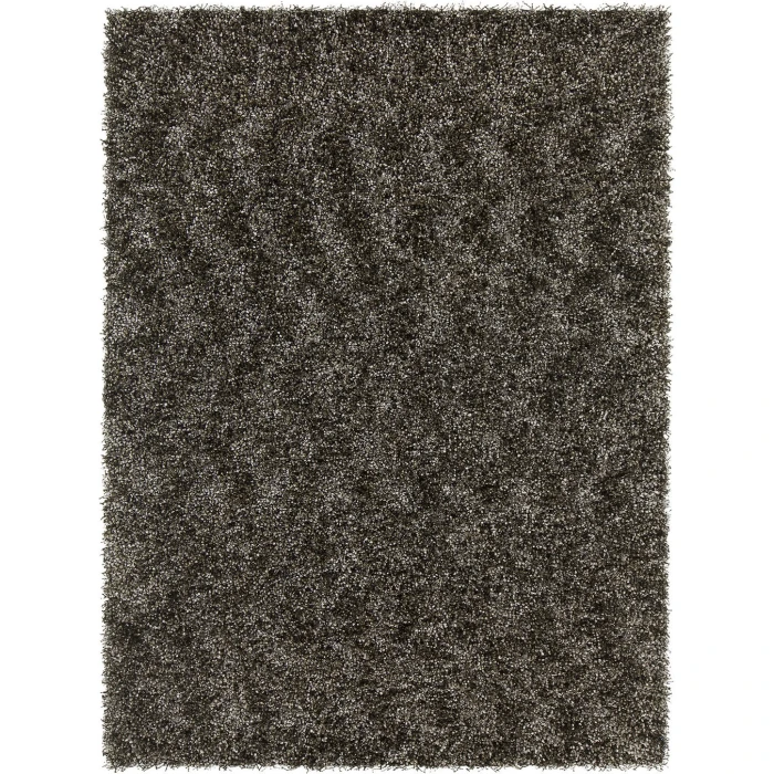 Chandra BLOSSOM BLO-29400 5 ft. X 7 ft. Rect. Rug
