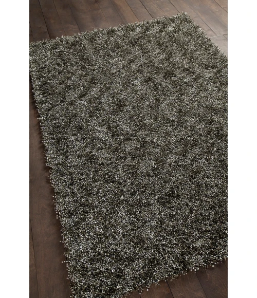 Chandra BLOSSOM BLO-29400 5 ft. X 7 ft. Rect. Rug