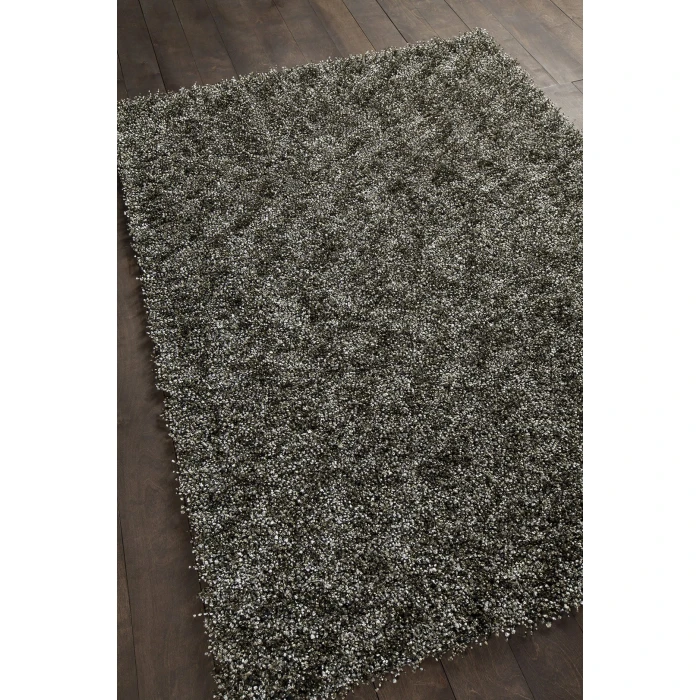 Chandra BLOSSOM BLO-29400 5 ft. X 7 ft. Rect. Rug
