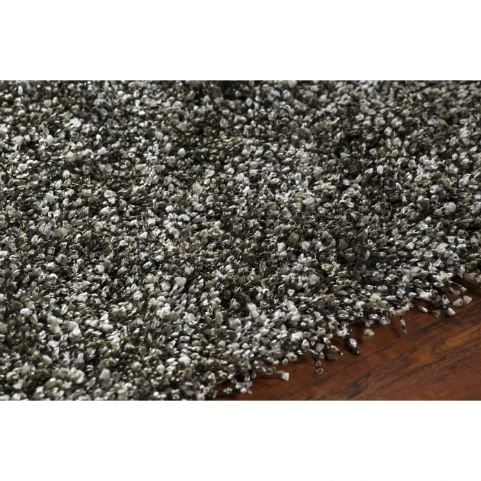 Chandra BLOSSOM BLO-29400 5 ft. X 7 ft. Rect. Rug