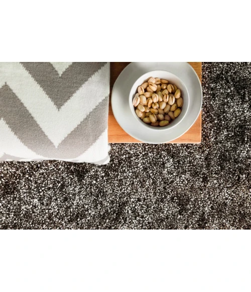 Chandra BLOSSOM BLO-29400 5 ft. X 7 ft. Rect. Rug