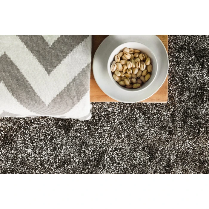 Chandra BLOSSOM BLO-29400 5 ft. X 7 ft. Rect. Rug