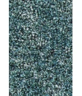 Chandra BLOSSOM BLO-29401 3 ft. X 5 ft. Rect. Rug