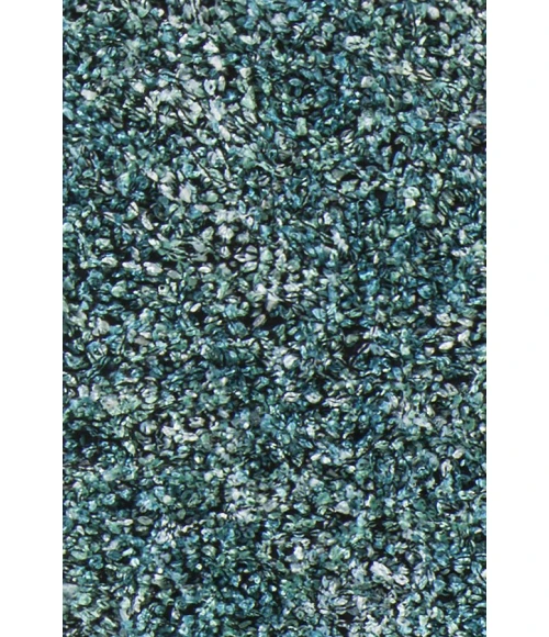 Chandra BLOSSOM BLO-29401 3 ft. X 5 ft. Rect. Rug