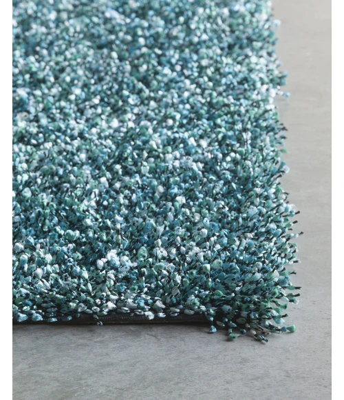 Chandra BLOSSOM BLO-29401 3 ft. X 5 ft. Rect. Rug