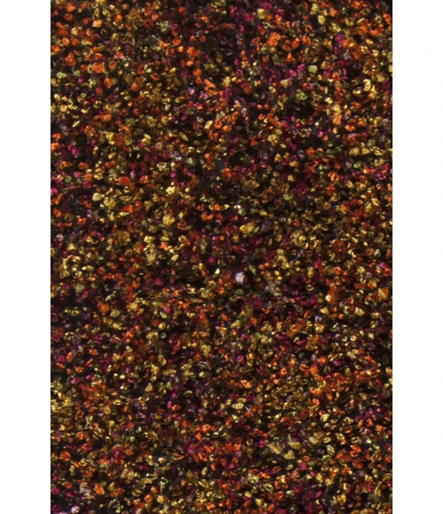 Chandra BLOSSOM BLO-29402 3 ft. X 5 ft. Rect. Rug