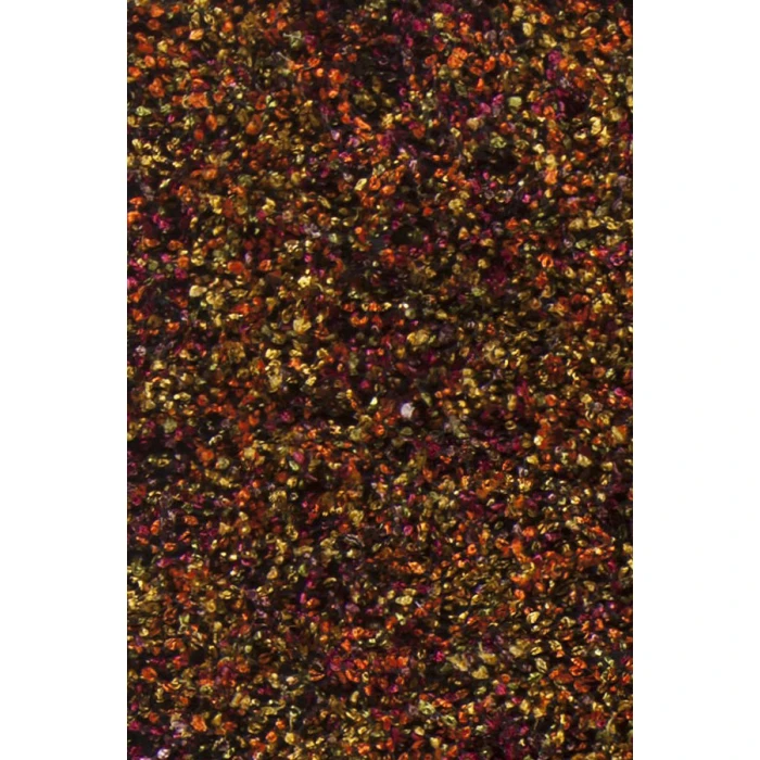 Chandra BLOSSOM BLO-29402 5 ft. X 7 ft. Rect. Rug