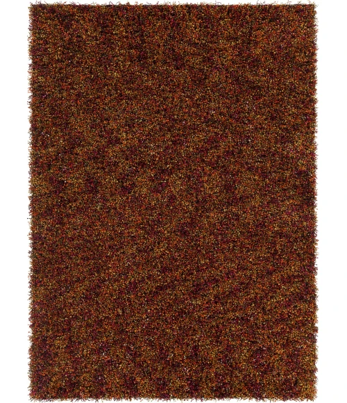 Chandra BLOSSOM BLO-29402 3 ft. X 5 ft. Rect. Rug