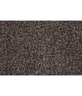 Chandra BLOSSOM BLO-29403 3 ft. X 5 ft. Rect. Rug
