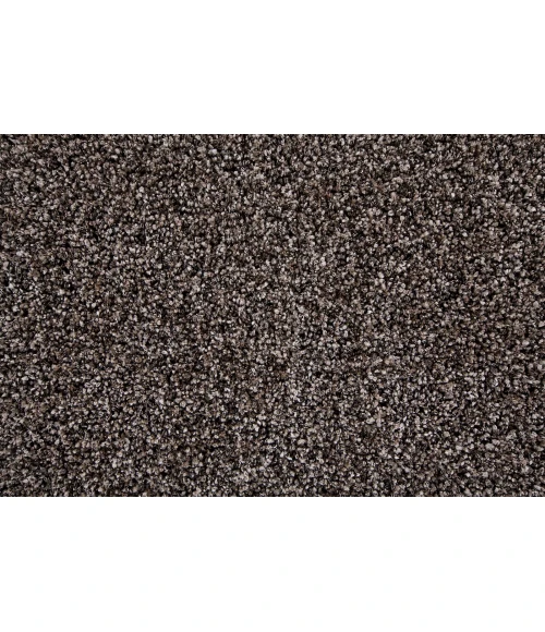 Chandra BLOSSOM BLO-29403 3 ft. X 5 ft. Rect. Rug