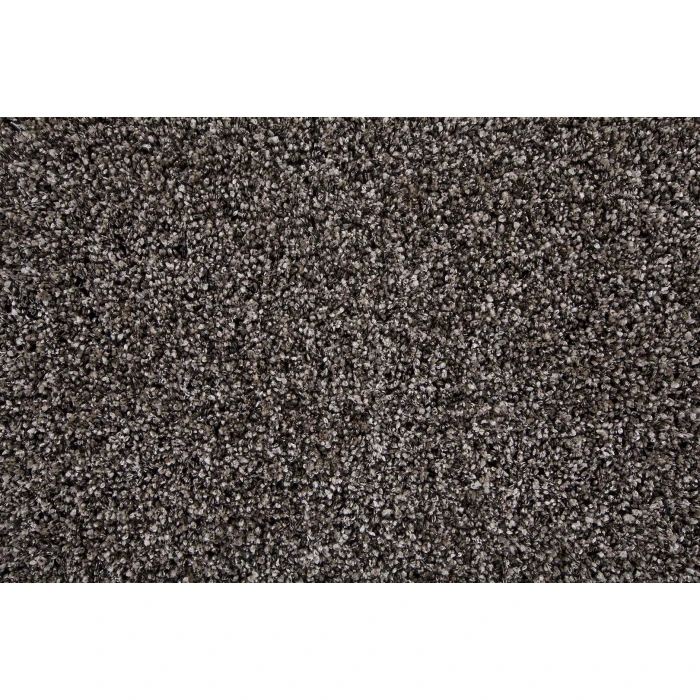 Chandra BLOSSOM BLO-29403 5 ft. X 7 ft. Rect. Rug