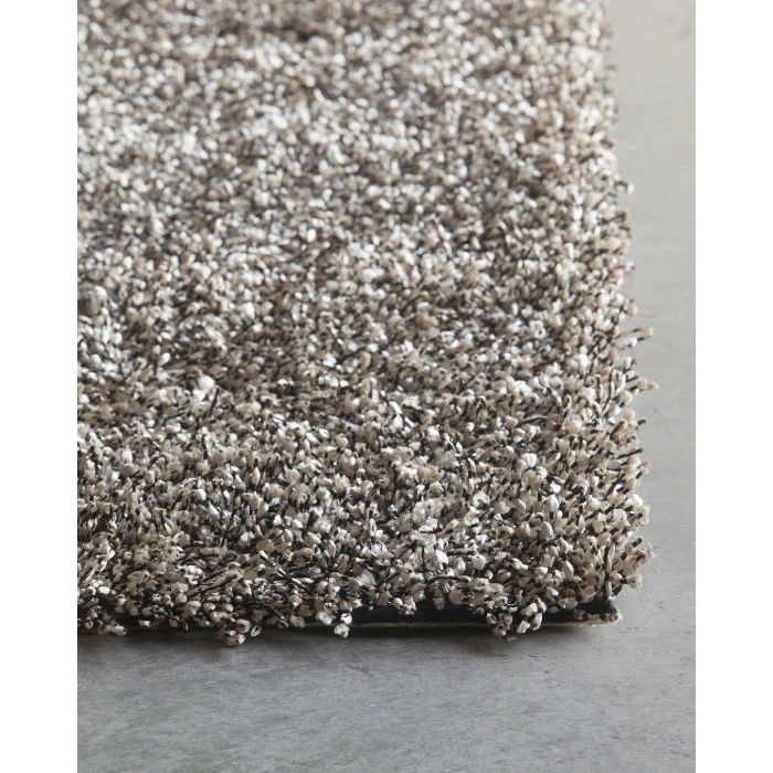 Chandra BLOSSOM BLO-29403 5 ft. X 7 ft. Rect. Rug