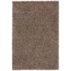 Chandra BLOSSOM BLO-29403 3 ft. X 5 ft. Rect. Rug - Silver