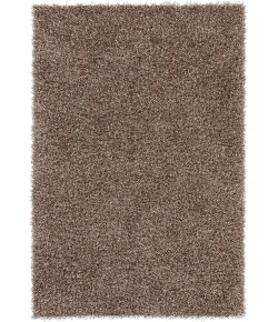 Chandra BLOSSOM BLO-29403 3 ft. X 5 ft. Rect. Rug - Silver