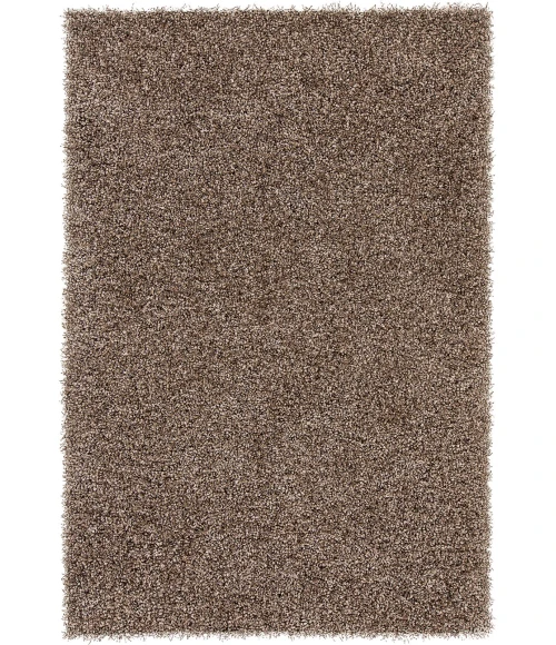 Chandra BLOSSOM BLO-29403 3 ft. X 5 ft. Rect. Rug