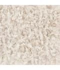 Chandra BOLERO BOL-51300 5 ft. X 7 ft. 6 in. Rect. Rug