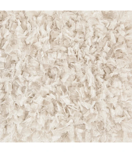Chandra BOLERO BOL-51300 5 ft. X 7 ft. 6 in. Rect. Rug