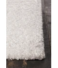 Chandra BOLERO BOL-51300 5 ft. X 7 ft. 6 in. Rect. Rug