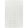 Chandra BOLERO BOL-51300 5 ft. X 7 ft. 6 in. Rect. Rug - White