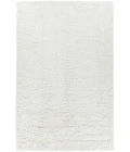 Chandra BOLERO BOL-51300 5 ft. X 7 ft. 6 in. Rect. Rug