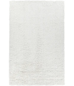 Chandra BOLERO BOL-51300 7 ft. 9 in. X 10 ft. 6 in. Rect. Rug - White