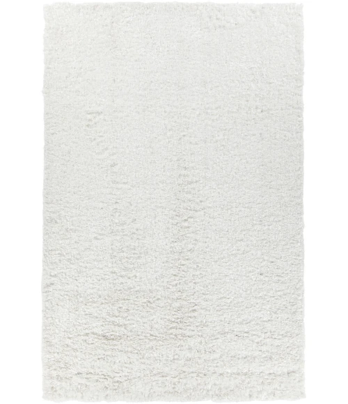 Chandra BOLERO BOL-51300 5 ft. X 7 ft. 6 in. Rect. Rug