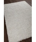 Chandra BOLERO BOL-51300 5 ft. X 7 ft. 6 in. Rect. Rug