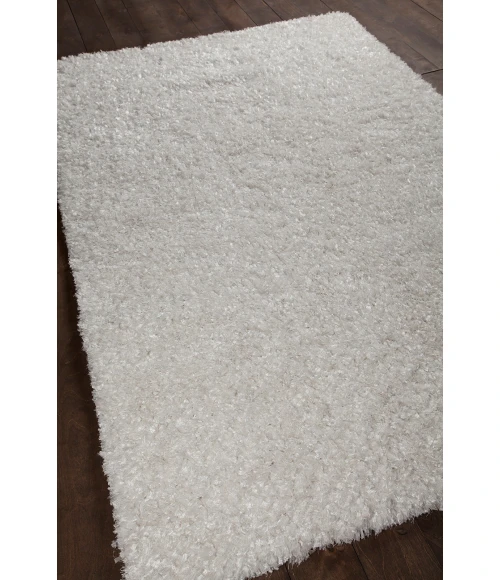 Chandra BOLERO BOL-51300 5 ft. X 7 ft. 6 in. Rect. Rug